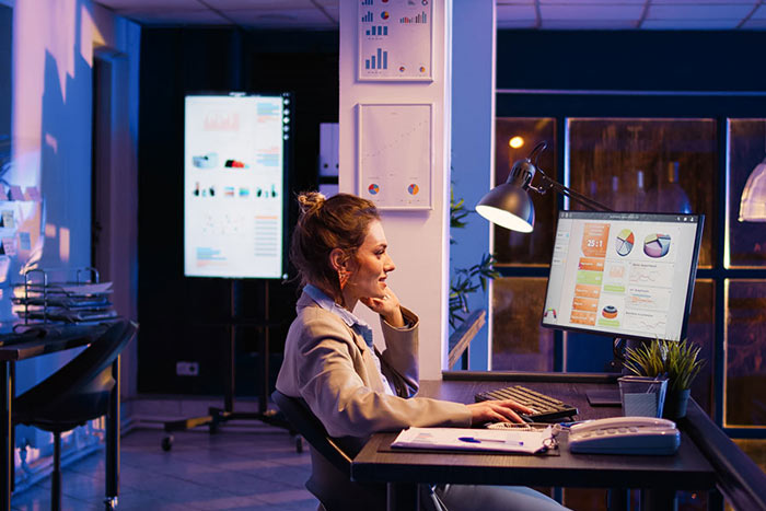 eCommerce website packages South Africa by RoyinTech Designs