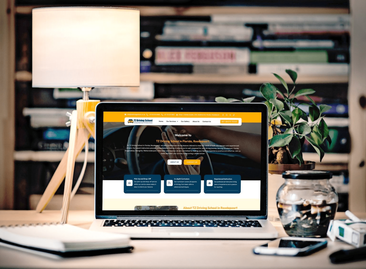 Website-Design-Portfolio-10-1536×1132