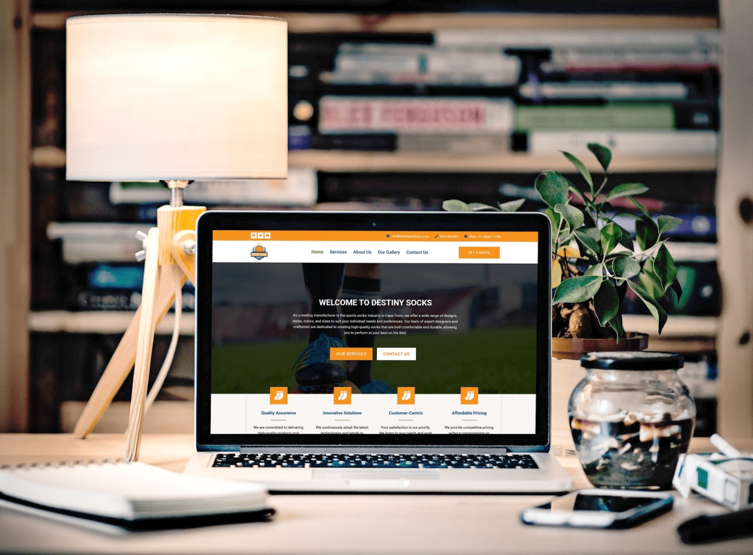 Cubetech-Innovations-Website-Design-Portfolio-12-1536×1132