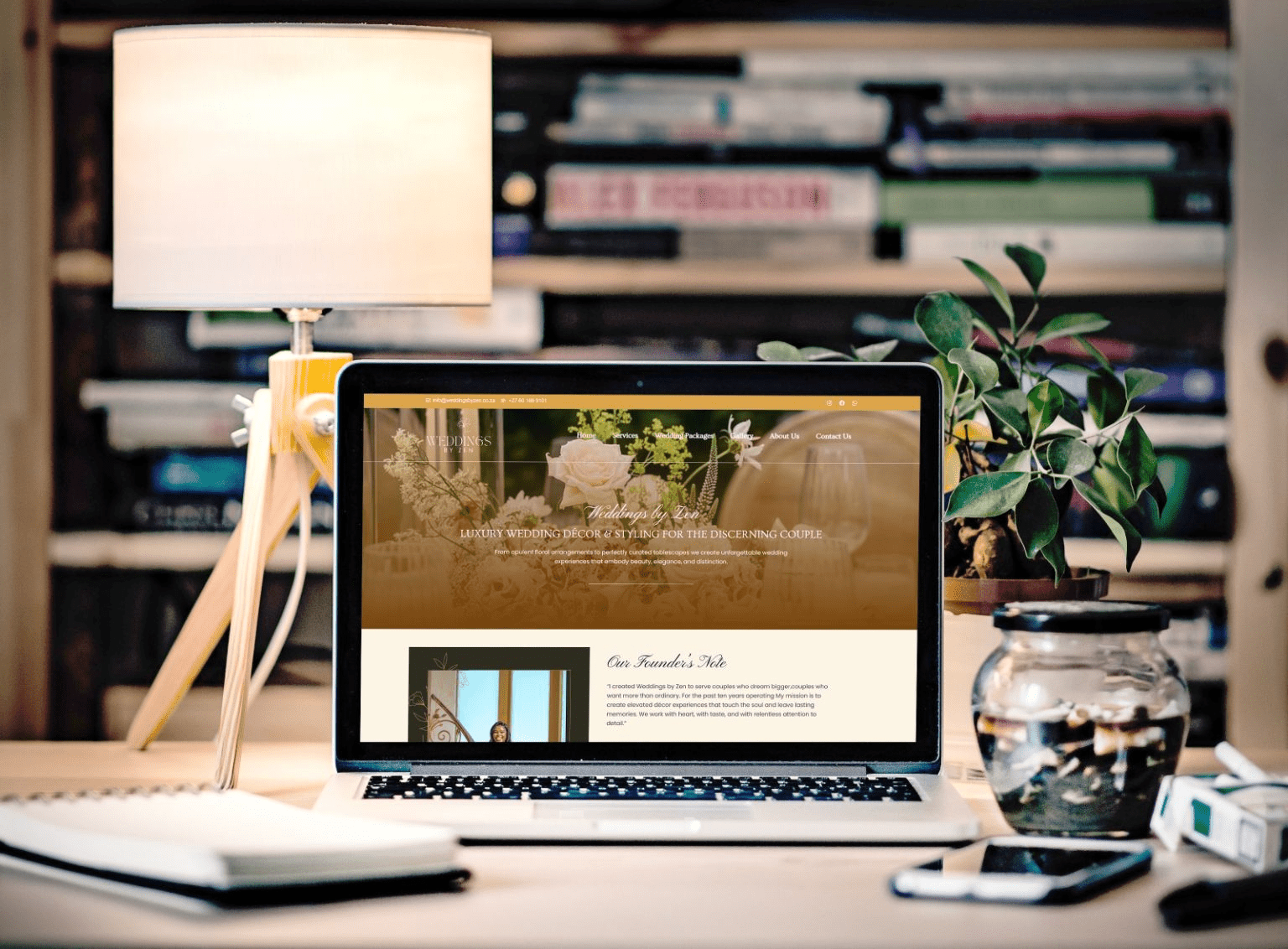 Cubetech-Innovations-Website-Design-Portfolio-13-1536×1132