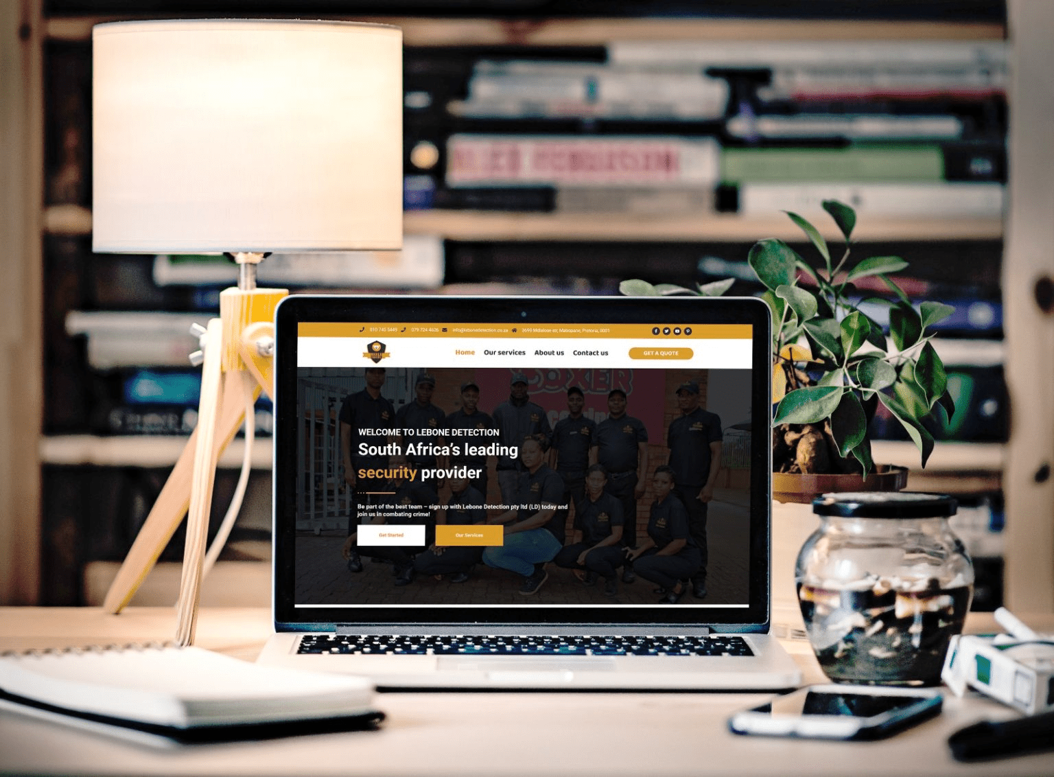 h-Website-Design-Portfolio-3-1536×1132