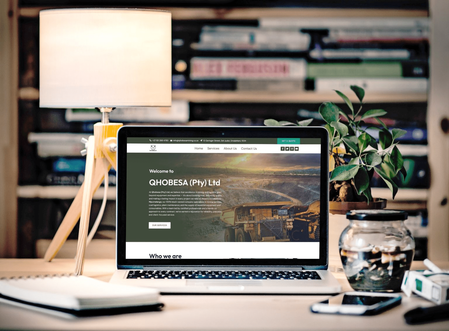 Website-Design-Portfolio-5-1536×1132