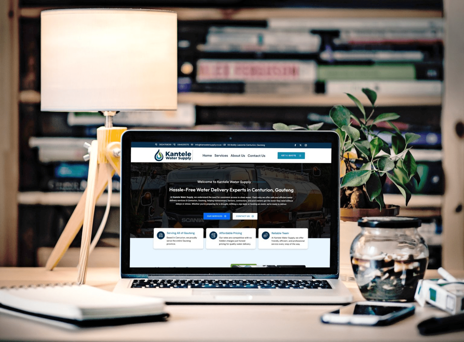 kWebsite-Design-Portfolio-6-1536×1132