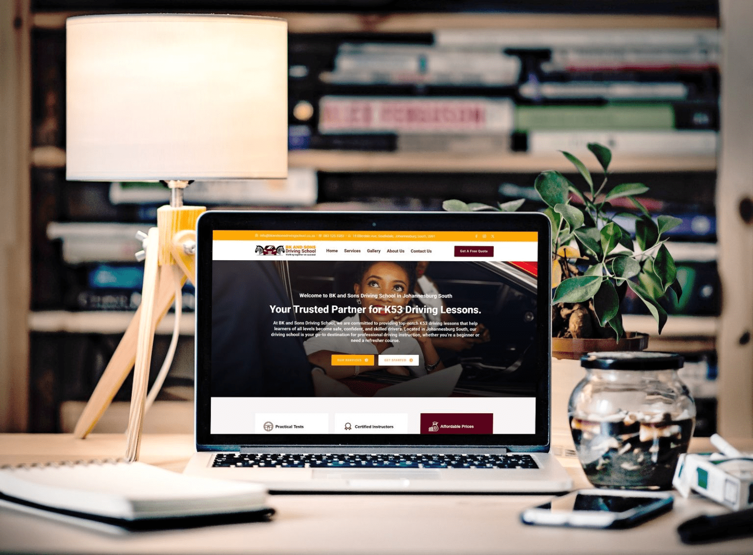 Cubetech-Innovations-Website-Design-Portfolio-9-1536×1132