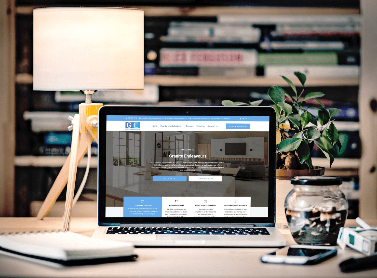 Website-Portfolio-Cubetech-Innovations-3-1536×1133