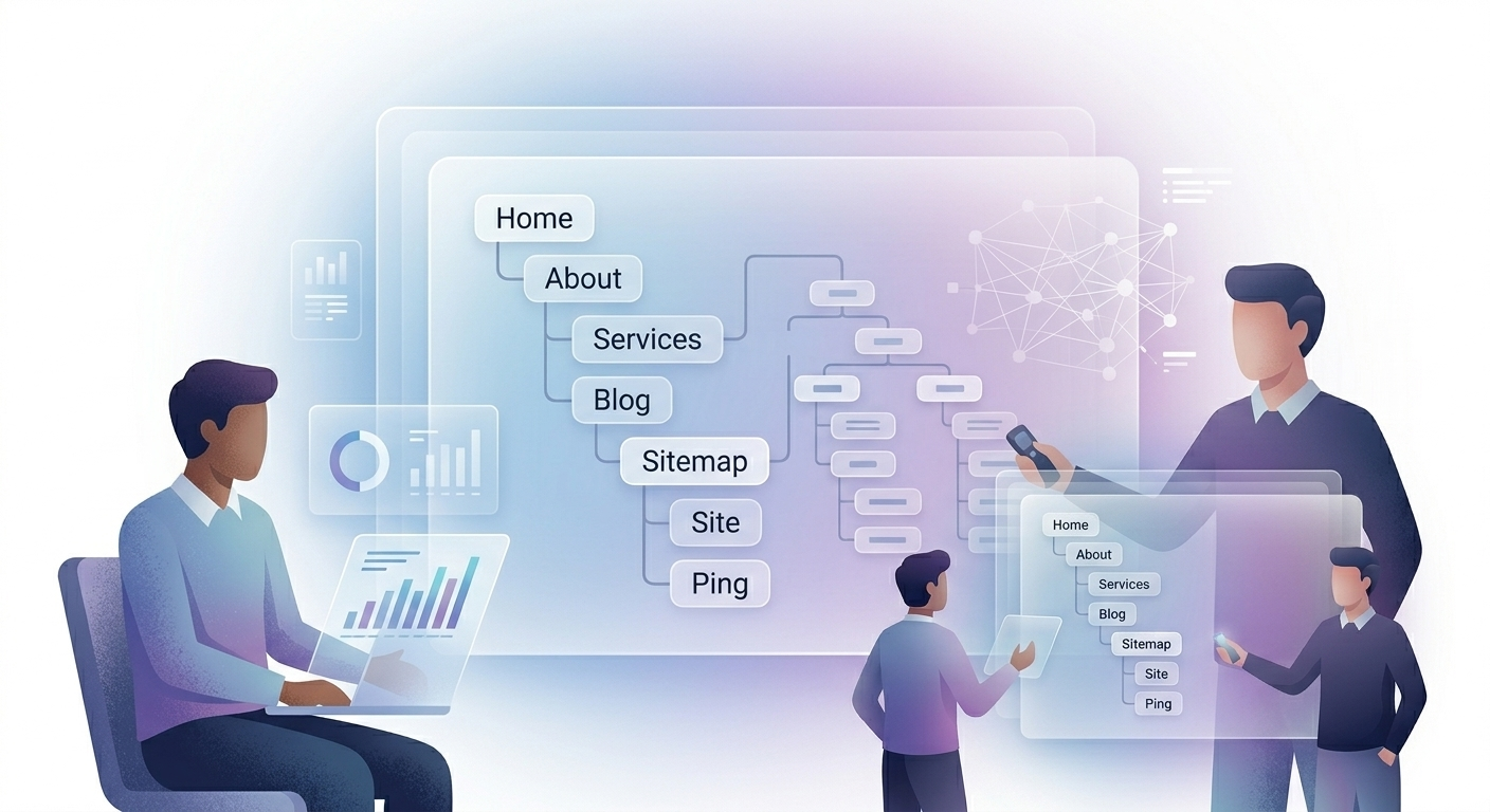 Website Design Kroonstad – Affordable Packages | Royinetech