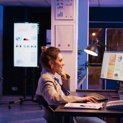 eCommerce website packages South Africa by RoyinTech Designs