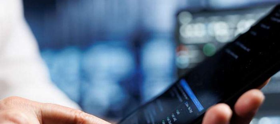 Professional website redesign South Africa services by RoyinTech Designs